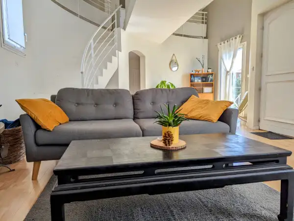 cabinet psy therapeute toulouse